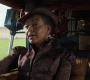 1x03_0708.jpg