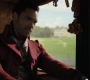 1x03_0709.jpg