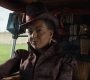1x03_0710.jpg