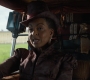 1x03_0711.jpg