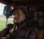 1x03_0712.jpg