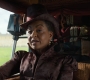 1x03_0714.jpg