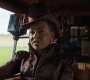 1x03_0715.jpg