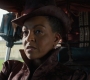 1x03_0717.jpg