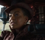 1x03_0718.jpg
