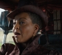 1x03_0719.jpg