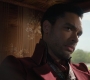 1x03_0720.jpg