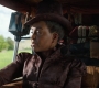 1x03_0721.jpg