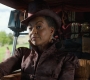 1x03_0722.jpg