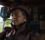 1x03_0723.jpg