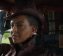 1x03_0724.jpg
