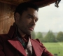 1x03_0725.jpg