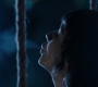 1x03_0727.jpg