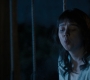 1x03_0728.jpg