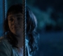 1x03_0729.jpg