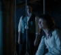 1x03_0730.jpg