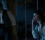 1x03_0731.jpg