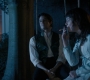 1x03_0732.jpg