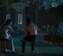 1x03_0733.jpg