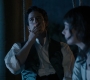 1x03_0734.jpg