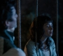 1x03_0735.jpg