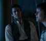 1x03_0736.jpg
