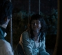 1x03_0737.jpg