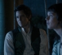 1x03_0738.jpg