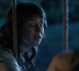1x03_0740.jpg