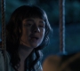 1x03_0743.jpg