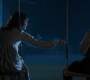 Filename=1x03_0744.jpg
Filesize=99KiB
Dimensions=1920x960
Date added=Sep 28, 2021 1x03_0744.jpg