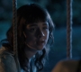 1x03_0746.jpg