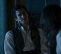 Filename=1x03_0748.jpg
Filesize=95KiB
Dimensions=1920x960
Date added=Sep 28, 2021 1x03_0748.jpg