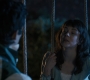 1x03_0749.jpg