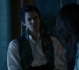 1x03_0750.jpg
