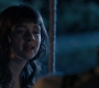 1x03_0752.jpg