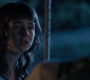 1x03_0753.jpg