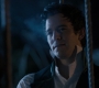 1x03_0754.jpg