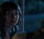 1x03_0755.jpg