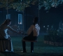 1x03_0756.jpg