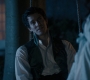 Filename=1x03_0759.jpg
Filesize=96KiB
Dimensions=1920x960
Date added=Sep 28, 2021 1x03_0759.jpg