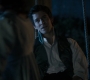 1x03_0760.jpg
