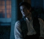 Filename=1x03_0761.jpg
Filesize=90KiB
Dimensions=1920x960
Date added=Sep 28, 2021 1x03_0761.jpg