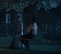 1x03_0762.jpg
