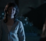 1x03_0763.jpg
