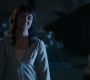 1x03_0765.jpg