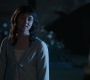 Filename=1x03_0766.jpg
Filesize=74KiB
Dimensions=1920x960
Date added=Sep 28, 2021 1x03_0766.jpg