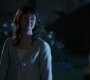 1x03_0767.jpg
