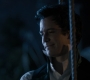Filename=1x03_0768.jpg
Filesize=78KiB
Dimensions=1920x960
Date added=Sep 28, 2021 1x03_0768.jpg