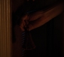 1x03_0770.jpg